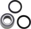 Wheel Bearing Kit - Front