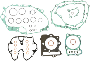 Complete Gasket Kit - Honda