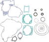 Gasket Kit - Complete - KTM