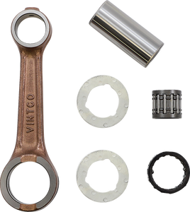 Connecting Rod Kit