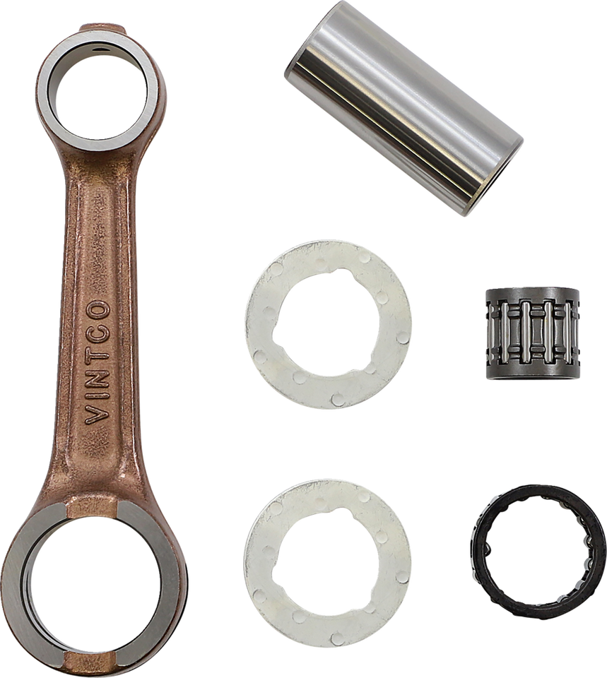 Connecting Rod Kit