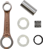 Connecting Rod Kit