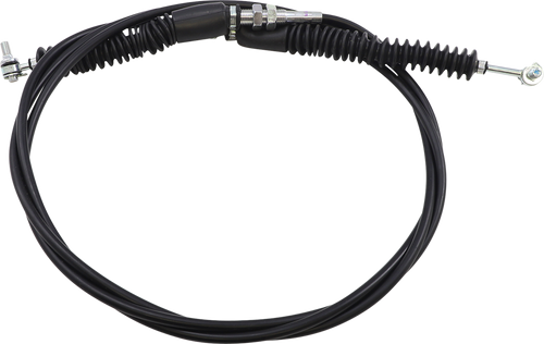 Shifter Cable - UTV - Polaris