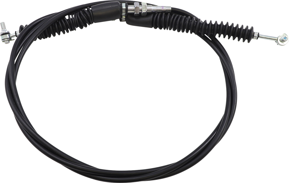 Shifter Cable - UTV - Polaris