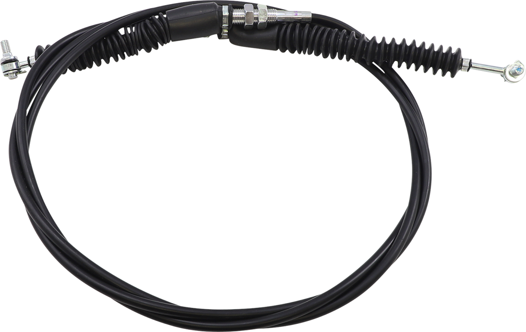 Shifter Cable - UTV - Polaris