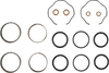 Fork Bushing Kit