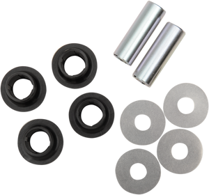 A-Arm Bearing Kit - Front Upper/Lower