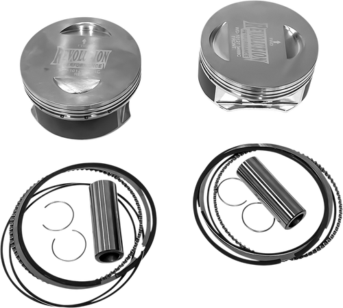 Piston Kit