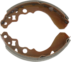 Brake Shoes - Kawasaki