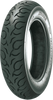 Tire - WF-920 Wild Flare - Rear - 140/90-15 - 70H