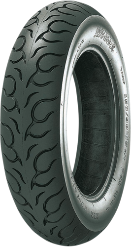 Tire - WF-920HD Wild Flare - Rear - 130/90-16 - 73H