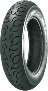 Tire - WF-920HD Wild Flare - Rear - 130/90-16 - 73H