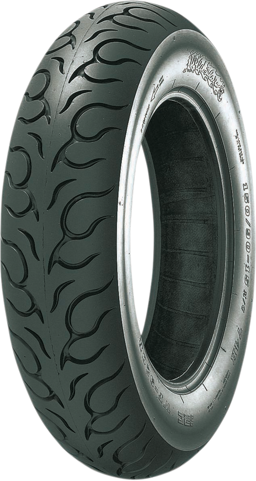 Tire - WF-920 Wild Flare - Rear - 150/80-15 - 70H