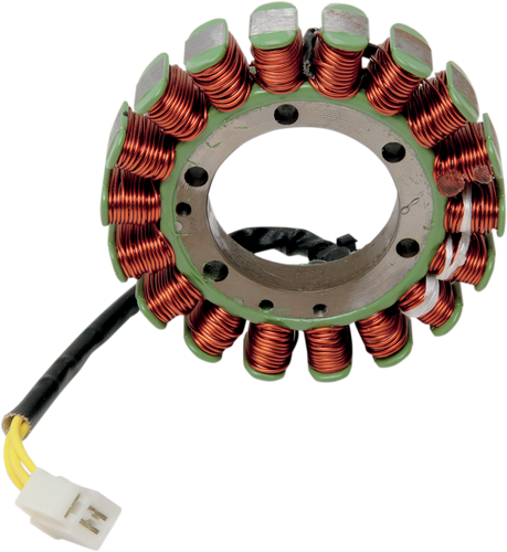 Stator - Arctic Cat