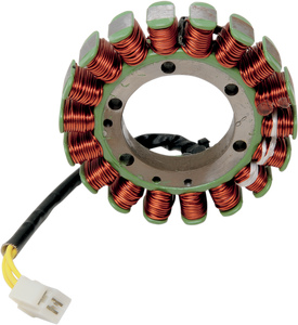 Stator - Arctic Cat