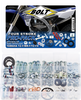 Pro Pack - Yamaha