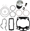 Piston Kit with Gaskets - Standard - YZ250