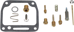 Carburetor Repair Kit - Yamaha