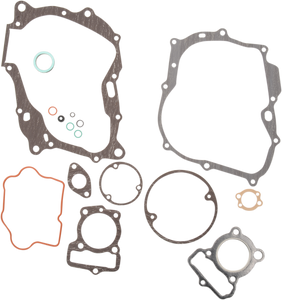 Complete Gasket Kit - XR75