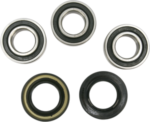 Wheel Bearing Kit - Rear