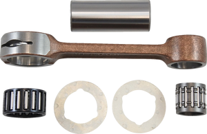 Connecting Rod Kit