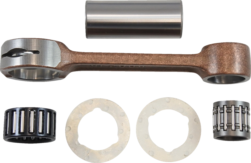 Connecting Rod Kit