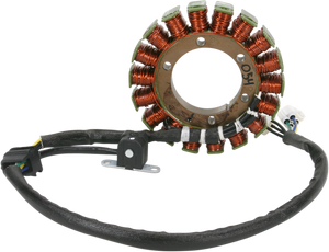 Stator - Arctic Cat