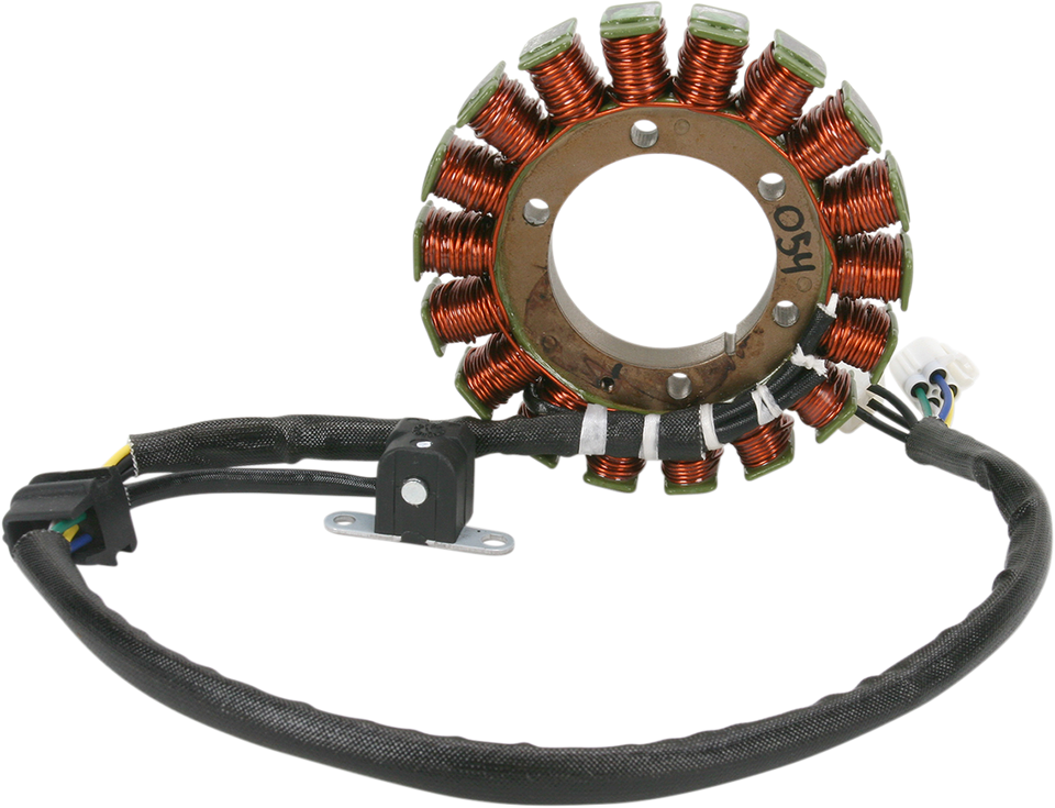 Stator - Arctic Cat