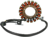 Stator - Arctic Cat