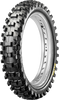 Tire - Maxxcross SI - Rear - 110/90-19 - 62M