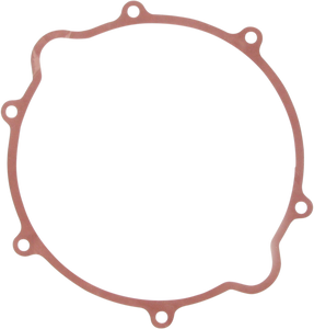 Replacement Gasket