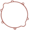 Replacement Gasket