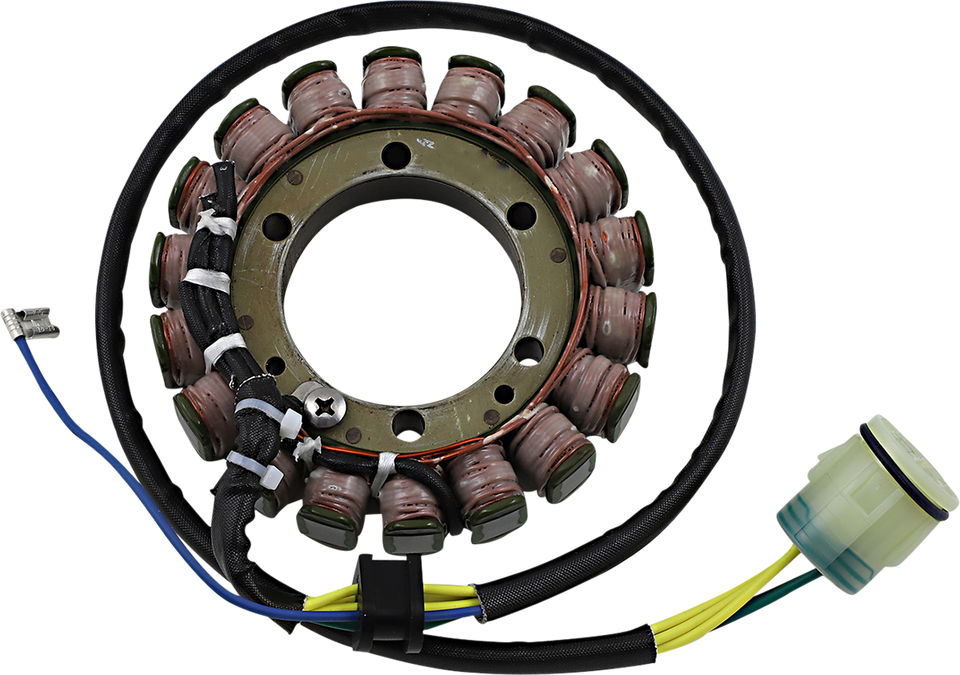 OE Style Stator - Honda