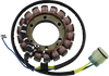 OE Style Stator - Honda