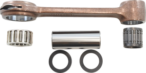 Connecting Rod Kit