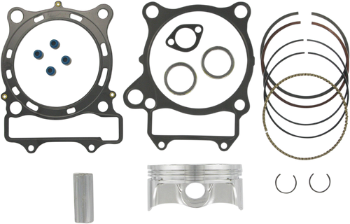 Piston Kit with Gasket - 104.83 mm - Polaris