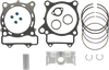 Piston Kit with Gasket - 104.83 mm - Polaris