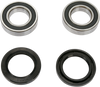 Wheel Bearing Kit - Front