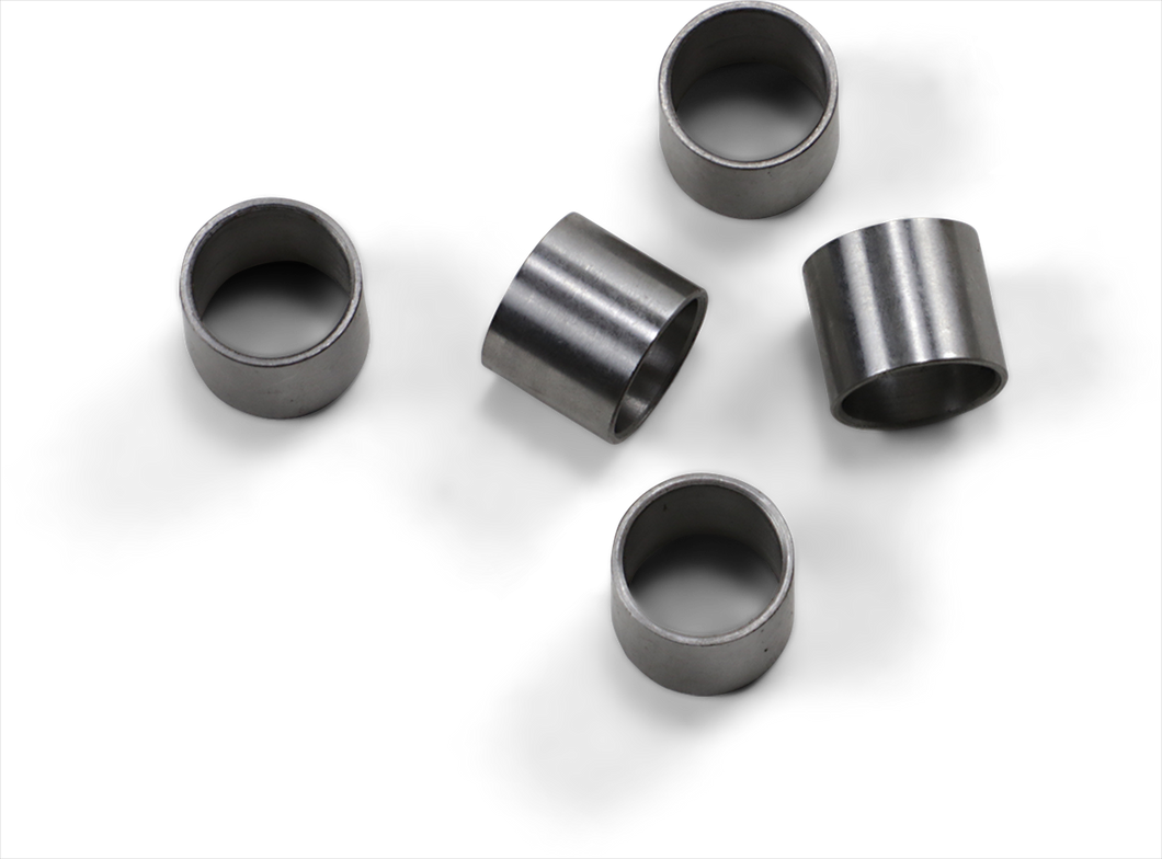 Caliper Bushing Kit - Big Twin