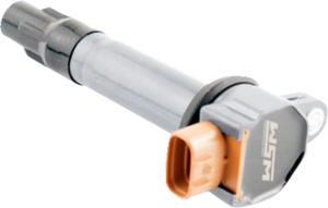 Ignition Coil - Sea-Doo