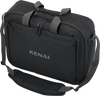 Kenai Side Case Bag - Inner - Expandable