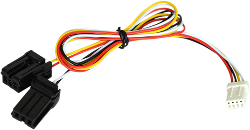 Wire Harness