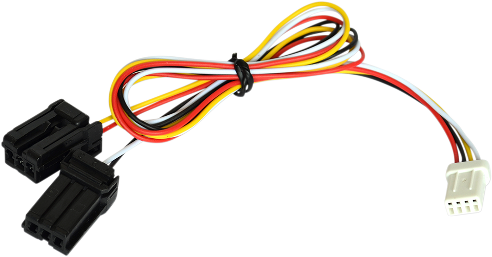 Wire Harness