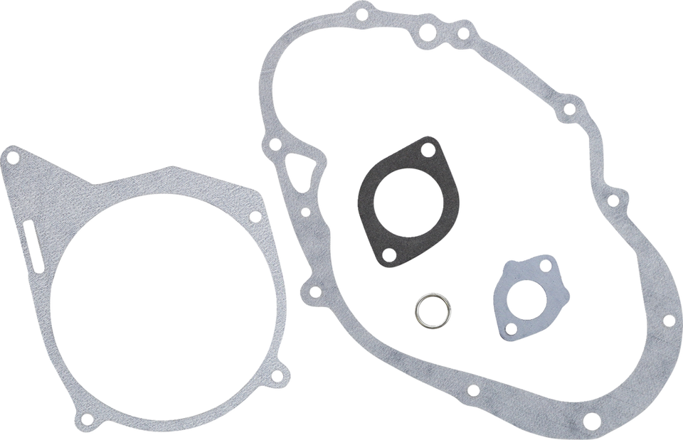 Gasket Kit