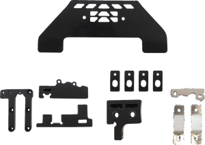 Pro Skid Plate - KTM 1290