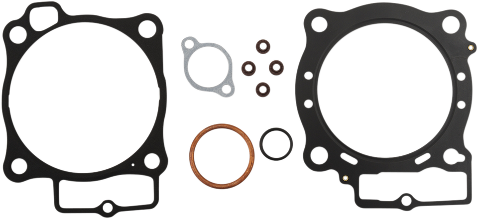 Gasket Kit - Standard Bore - Honda