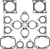 Top End Gasket Kit - Arctic Cat