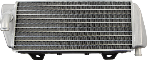 Replacement OEM Radiator - Left - Husqvarna/KTM