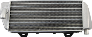 Replacement OEM Radiator - Left - Husqvarna/KTM