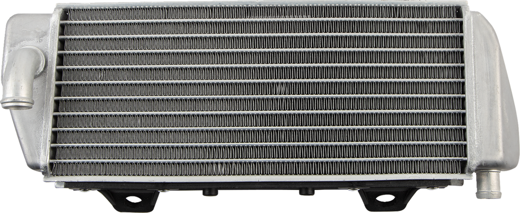 Replacement OEM Radiator - Left - Husqvarna/KTM